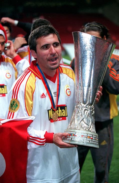 uefa cup final 2000